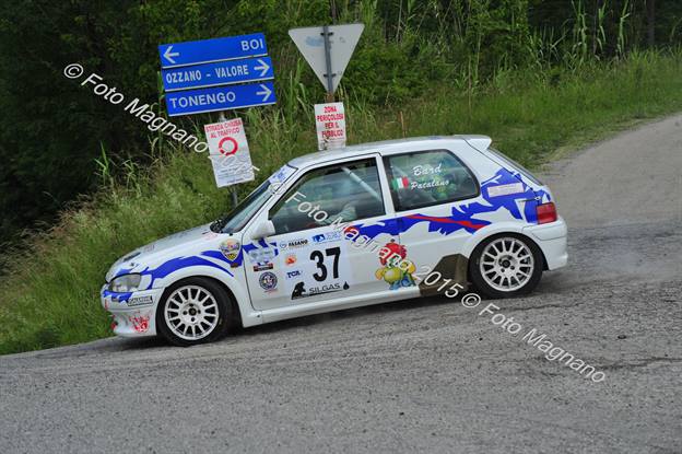 DSC_4510.JPG